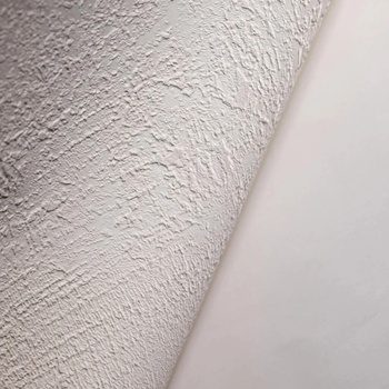 Zambaiti Parati Zp ТАПЕТ trussardi casa 7 z18929 10, 05x0, 7m (z18929)