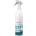 Blescardo Ароматизатор за въздух 300мл - Ocean Freshness (3386)