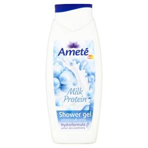 Ameté SG 500ml Семейство мечти