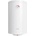 Bosch Tronic 1000T 80 B (7736504483)