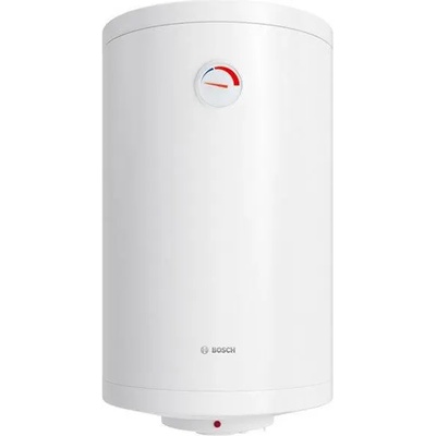 Bosch Tronic 1000T 80 B (7736504483)