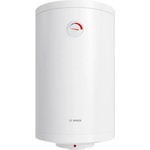 Bosch Tronic 1000T 80 B (7736504483) Бойлери