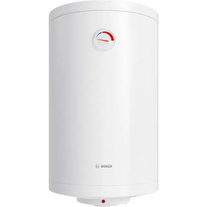 Bosch Tronic 1000T 80 B (7736504483) Бойлери