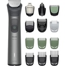 Philips MG7921/15