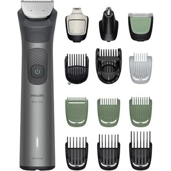 Philips MG7921/15