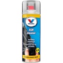 Valvoline EGR Cleaner 500ml