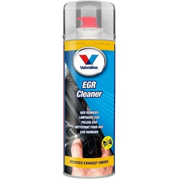 Valvoline EGR Cleaner 500ml