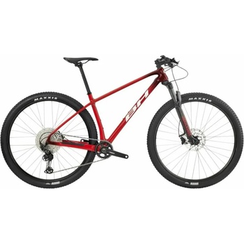 BH Bikes Ultimate RC 7.0 (2022)