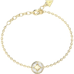 GUESS jubb06397jwygs (jubb06397jwygs)