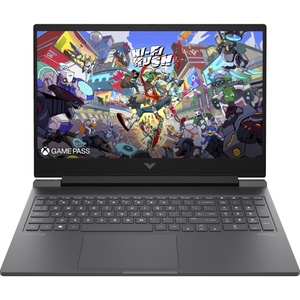 HP OMEN 16-s1722nw B4MC2EA Преносими компютри