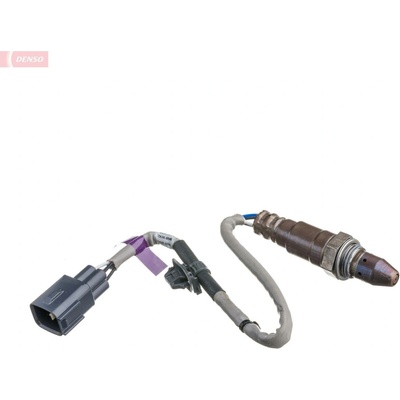 Lambda sonda DENSO DOX-0566