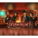 Unavowed