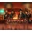Unavowed
