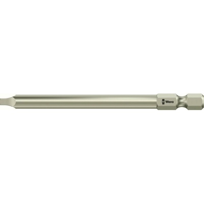 Wera R2 x 89 mm 05071098001