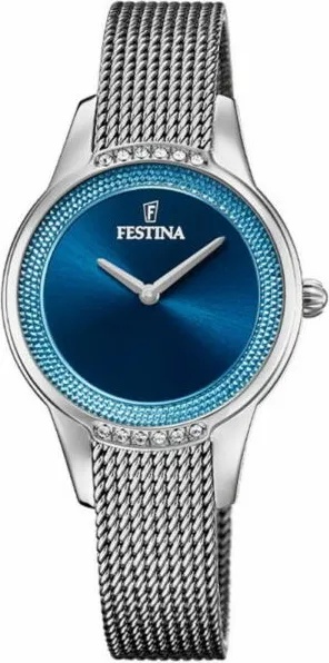 Festina F20494/2