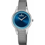 Festina F20494/2 Часовници