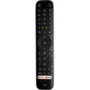 Diaľkový ovládač TCL RC716