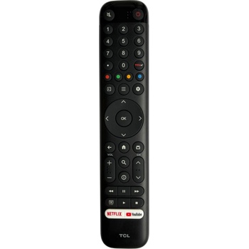 Diaľkový ovládač TCL RC716