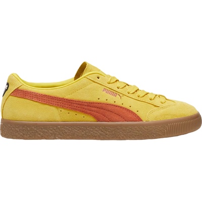 Puma suede VTG F PAM