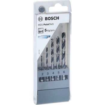 Bosch 2607002824