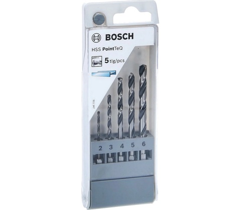 Bosch 2607002824