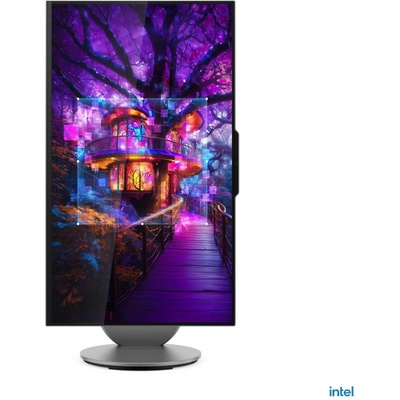 Lenovo Yoga 27IAH10 F0J20014CK