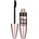 Maybelline Lash Sensational Mascara Спирали за мигли 9, 5ml
