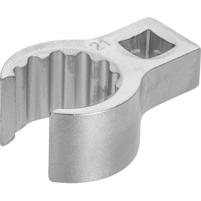 Hazet otvorený obojstranný miniklíč 21 mm 848Z-21