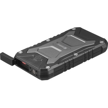 Sandberg Survivor 10000 mAh (420-91)