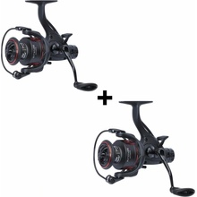 Dam Quick Intenze 5000FS 1 + 1