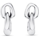 Calvin Klein 35000654