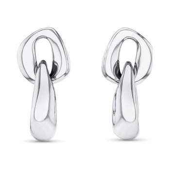 Calvin Klein 35000654