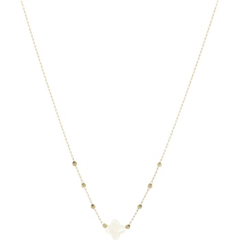 ZAG BIJOUX sns07970-01sel (sns07970-01sel)