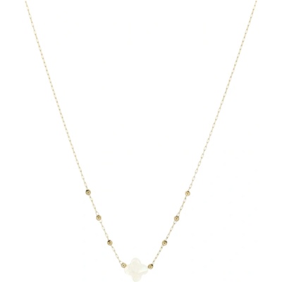 ZAG BIJOUX sns07970-01sel (sns07970-01sel)