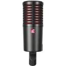 Image 1 of sE Electronics DynaCaster