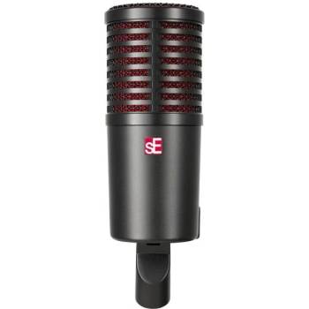 Image 1 of sE Electronics DynaCaster