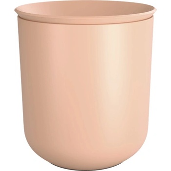 IQOS DÓZA Nude Pink