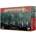 Games Workshop Chainrasp Hordes (71-14)
