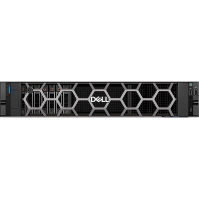 Dell PowerEdge R760xs FFCWR