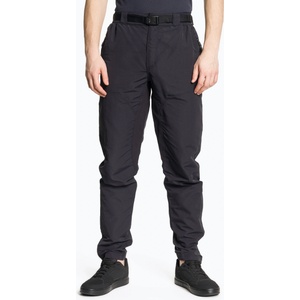 Endura Мъжки панталони за колоездене Endura Hummvee black