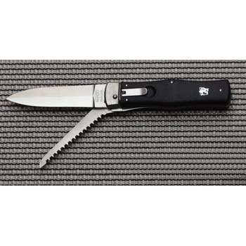 Mikov Predator 241-NH-2/KP