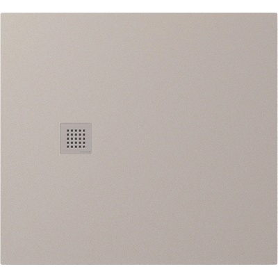 Polysan Treneca 110 x 100 cm 84312.81