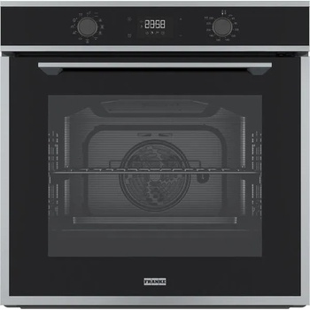 Image 1 of Franke FMA 97 P XS