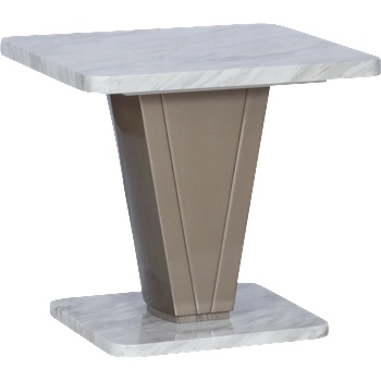 Carmen Холна маса kansas (3530659)