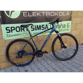 Levit Simur 1 2022