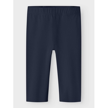NAME IT Клин nmfvivian capri legging