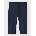 NAME IT Клин nmfvivian capri legging