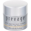 Elizabeth Arden Prevage SPF 15 Anti-Aging Eye Cream 15 ml