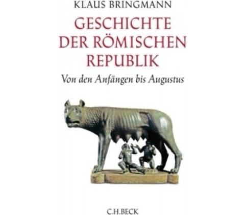 Bringmann, Klaus