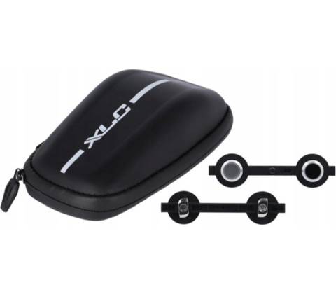 XLC MR-S07